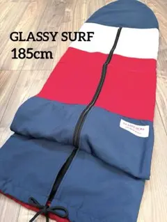 2026年最新】GLASSY サーフィン・ボディボードの人気アイテム - メルカリ