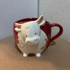 2026年最新】スタバ 干支の人気アイテム - メルカリ