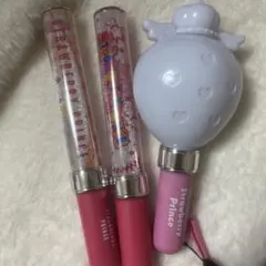 Item thumbnail for item 603d10b5-9386-43c6-ad68-b3f53f953901