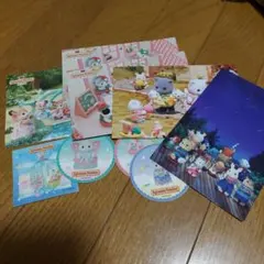 Item thumbnail for item c40b3d9b-4335-4ac1-abe0-f189494ffd38