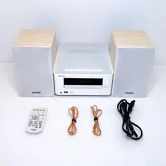 2026年最新】ONKYO X-U5Xの人気アイテム - メルカリ
