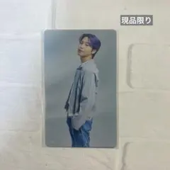 JO1 KIZUNA ライブツアー 川尻蓮 KAWASHIRI REN 016