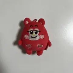 RIISE マスコットキーホルダー トニャンドク 正規品 - メルカリ