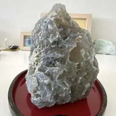 2026年最新】ブルーメノウ 原石の人気アイテム - メルカリ