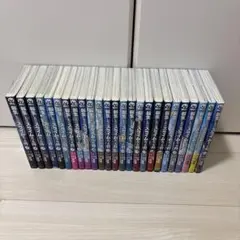 転生したらスライムだった件　1~25巻