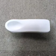 Item thumbnail for item 4f252a7b-0e98-4564-a63c-5f2316fb1dcb