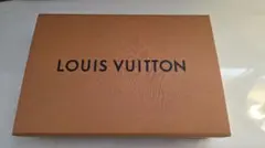 ルイヴィトン　エシャルプ　ロゴマニア　マフラー M75833