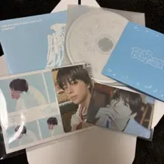 TWS playhard summerbeat はじめまして シニュ