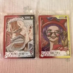 一番くじ　ワンピース　G賞　アクリルスタンド