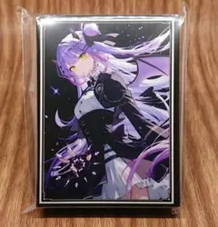 2025年最新】常闇トワ スリーブの人気アイテム - メルカリ