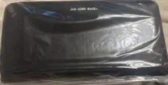 JAM HOME MADE 超仕分け財布 多機能ウォレットのサムネイル
