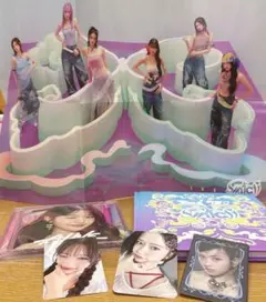 Item thumbnail for item 1302b548-f7ba-49ce-8a7e-1c568e5a8d08