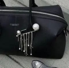 2025年最新】ジョゼムーン ノベルティの人気アイテム - メルカリ