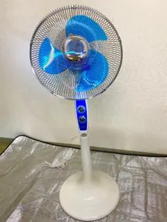 2025年最新】大型扇風機 レトロの人気アイテム - メルカリ