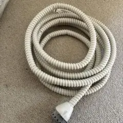 Item thumbnail for item 7e99af34-fb45-4ea5-b315-152ff2636fa4