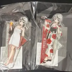 2026年最新】沙花叉クロヱ 極楽湯の人気アイテム - メルカリ