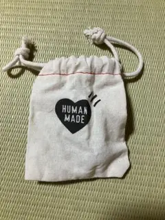 HUMAN MADE ハートリング 指輪のサムネイル