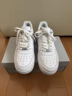 ナイキ エアフォース1