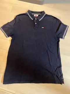 Item thumbnail for item aa48a111-7495-47d1-b394-d456107c118a