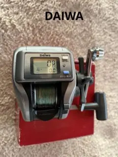 2025年最新】リールまとめ売りの人気アイテム - メルカリ