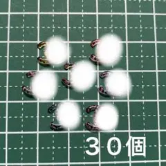 ヒロット様 リクエスト 3点 まとめ商品