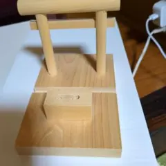 Item thumbnail for item e115ddfe-647b-4871-975a-4d70b43b2451