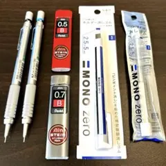 Item thumbnail for item ceb2c706-1ac0-4582-88f1-6f0aee8a54ee