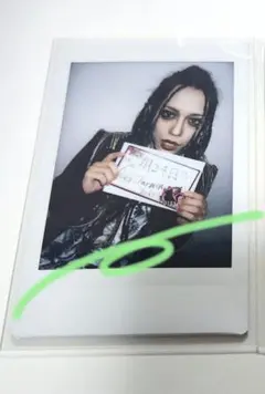 2025年最新】0.1gの誤算 チェキ 眞崎大輔の人気アイテム - メルカリ