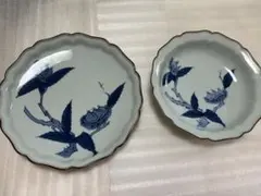 2026年最新】源右衛門 銘々皿の人気アイテム - メルカリ