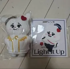 2026年最新】ラーヌ niziuの人気アイテム - メルカリ