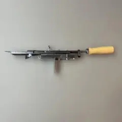 2025年最新】タフティングガンの人気アイテム - メルカリ