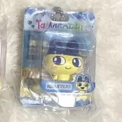 たまごっち ブリスターパッケージコレクション まめっち