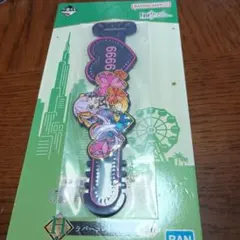 Item thumbnail for item a8cede7d-b263-4b1f-9a0c-e780021c2175