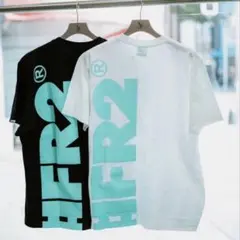 2026年最新】FR2 tシャツ 月桃の人気アイテム - メルカリ