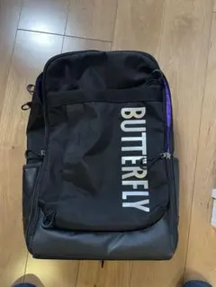 Item thumbnail for item 9ebfb567-a704-427f-a8b4-d1367e611ae2