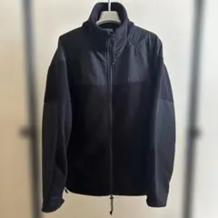 極美品WAIPER ECWCS GEN2 フリースジャケット POLARTEC