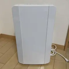 2026年最新】ydc-c60の人気アイテム - メルカリ