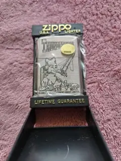 ☆マユリン☆様 リクエスト 2点 まとめ商品