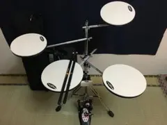 Item thumbnail for item 9b96d28e-dec6-4f39-8e6b-99fc1aaa589c