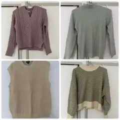 Item thumbnail for item 939acde2-2b02-49e3-b7c2-a022ab2d4e61