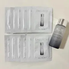 コスメデコルテ ユース パワー エッセンスローション 30ml+36ml分