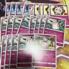 バンプレスト ぷるるんデジモン プカモン クリア ガチャ レトロ - メルカリ