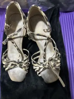 Item thumbnail for item a3ad7465-cdac-4491-b250-11c7d892429d