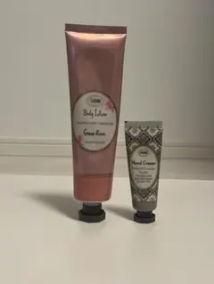 Item thumbnail for item 3f4aa86b-2fc5-4bf0-aa44-77140617f6de