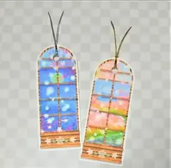 fuuko66様 リクエスト 4点 まとめ商品