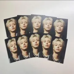 みぃ様専用ページ