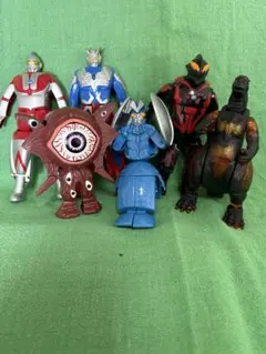 ウルトラエッグ まとめ - メルカリ