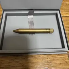 Item thumbnail for item d63d46a6-b50a-4b66-a28a-8e7204bf8d9c