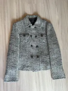 23区スーツ　Vingt-trois arrondissements