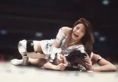 3k様 リクエスト 3点 まとめ商品